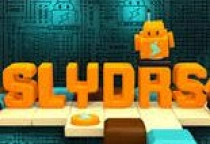 Slydrs