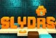 Play Slydrs