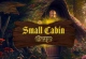 Small Cabin Escape