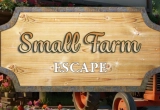 Small Farm Escape