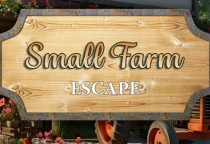 Small Farm Escape