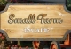 Small Farm Escape