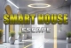 Smart House Escape