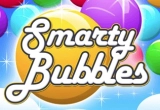 Smarty Bubbles