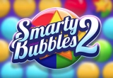 Smarty Bubbles 2