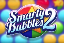 Smarty Bubbles 2