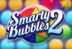 Smarty Bubbles 2