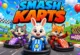 Smash Karts