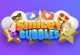 Smiley Bubble Shooter