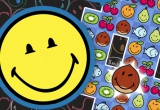 SmileyWorld Match