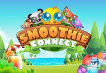 Smoothie Connect