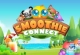 Smoothie Connect