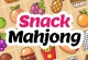 Snack Mahjong