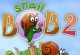 Snail Bob 2