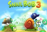 Snail Bob 3