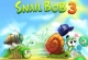 Snail Bob 3