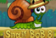 Snail Bob 8