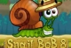 Snail Bob 8