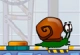 Snail Bob 4