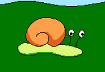 Snailiad
