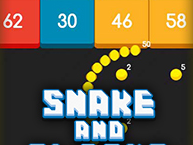 Snake Vs Block Free Beziehen Microsoft Store Dede