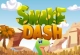 Snake Dash