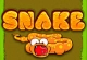 Snake HTML5