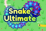 Snake Ultimate