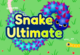 Snake Ultimate