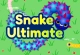 Snake Ultimate