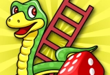 Snakes and Ladders Online