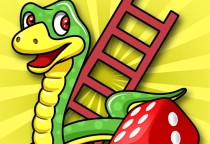 Snakes and Ladders Online
