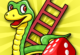 Snakes and Ladders Online