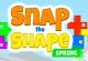 Snap The Shape