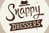 Snappy Dressers