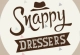 Snappy Dressers