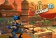 Sniper 3D Clash