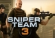 Sniper Team 3