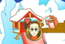 Snow Park