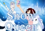 Snow Queen