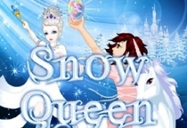 Snow Queen