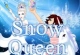 Snow Queen