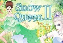 Snow Queen 2