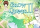 Snow Queen 2