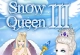 Snow Queen 3