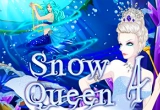 Snow Queen 4