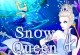 Snow Queen 4