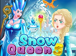 Spiele Kostenlos Snow Queen Spiele Kostenlos Snow Queen