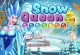 Snow Queen 5