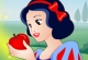 Snow White Mahjong 2